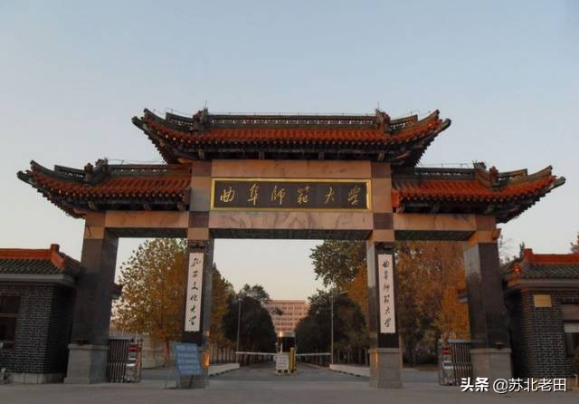 江苏一本线压线生可以报哪些学校,江苏理科生一本线边缘推荐大学