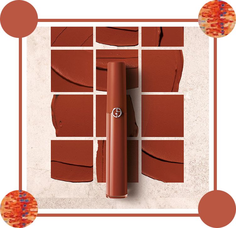 2019断货王排名,2019彩妆销量排行榜前十名