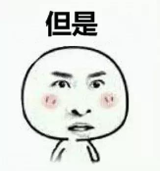 今晚喝什么汤比较好,今晚喝什么牛奶好