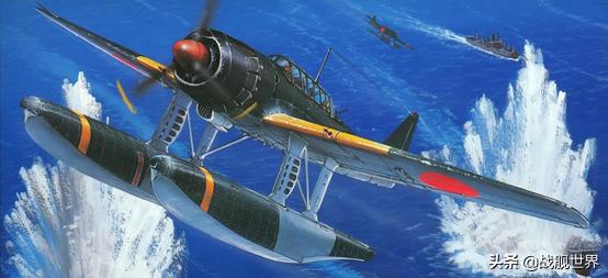 战舰世界r系航母列表,战舰世界r系船名对照