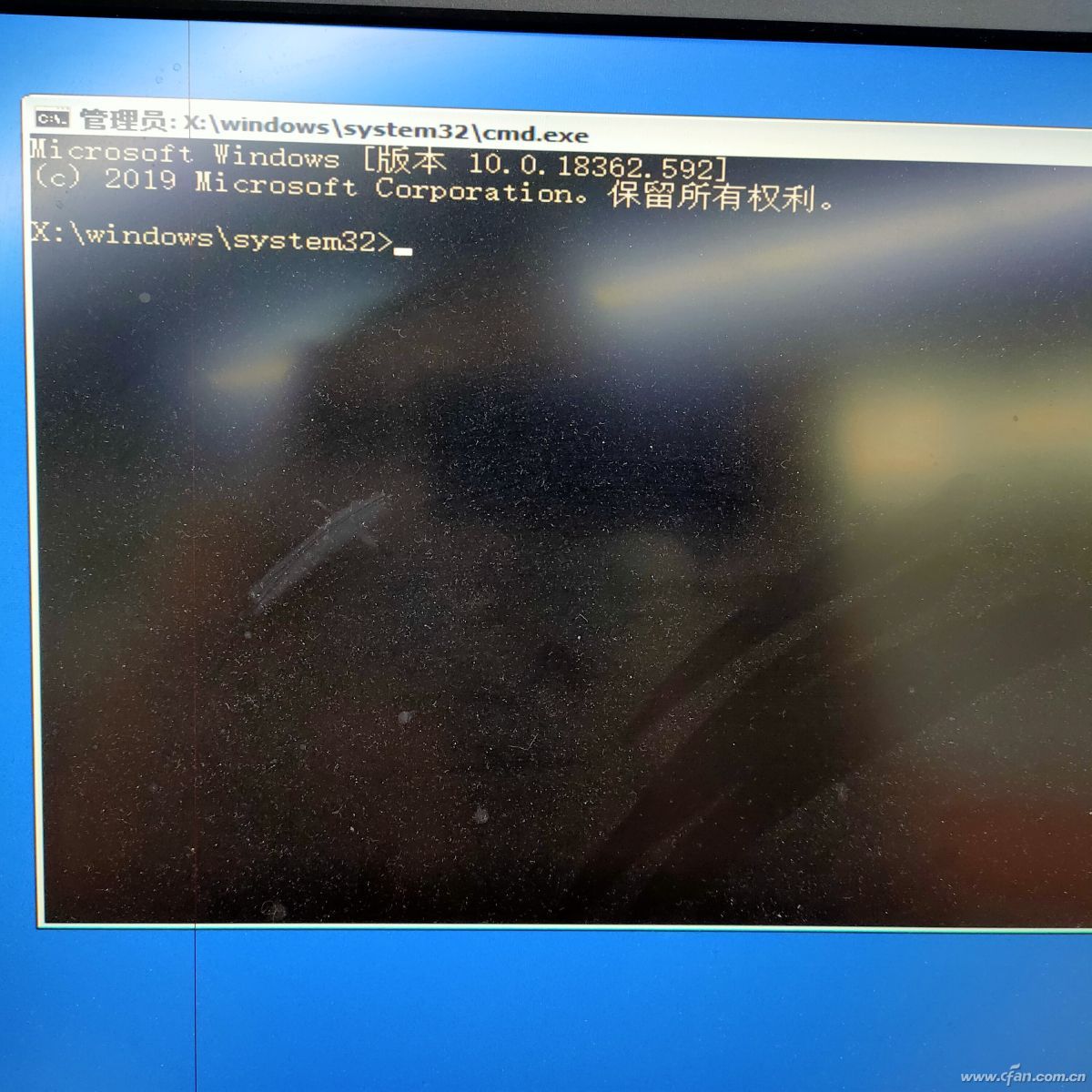 无限重启怎么玩,开启无限重启的最快方法