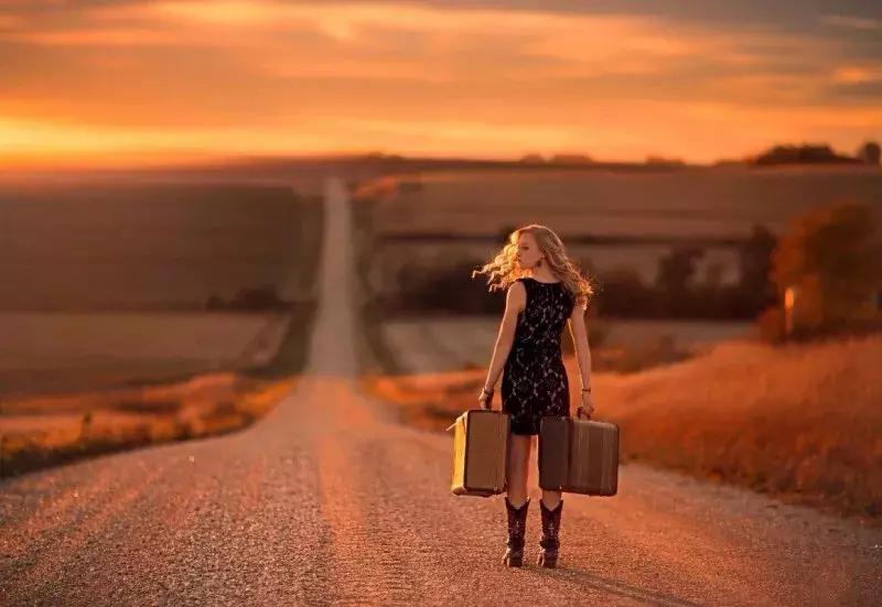 穷，本身就是一种焦虑，想成为有钱人，你需要做到这几点！