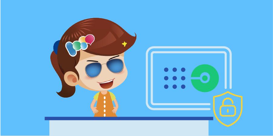 怎么给sim手机卡加密,手机sim卡密码怎么设置