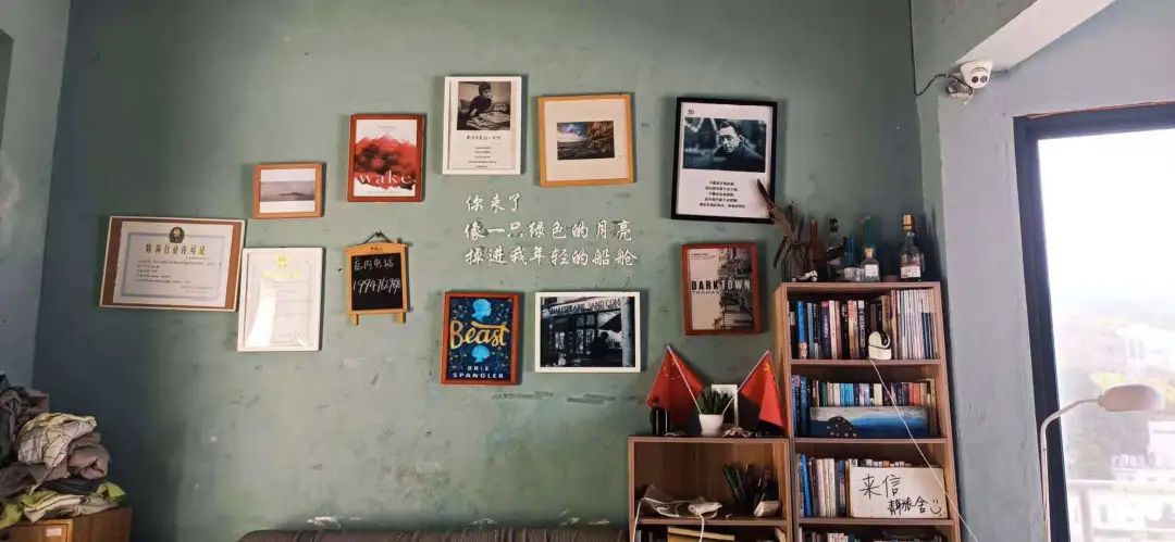 东极岛旅游住宿攻略,东极岛自驾旅游攻略