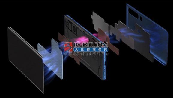 博威合金业务,博威合金采访视频