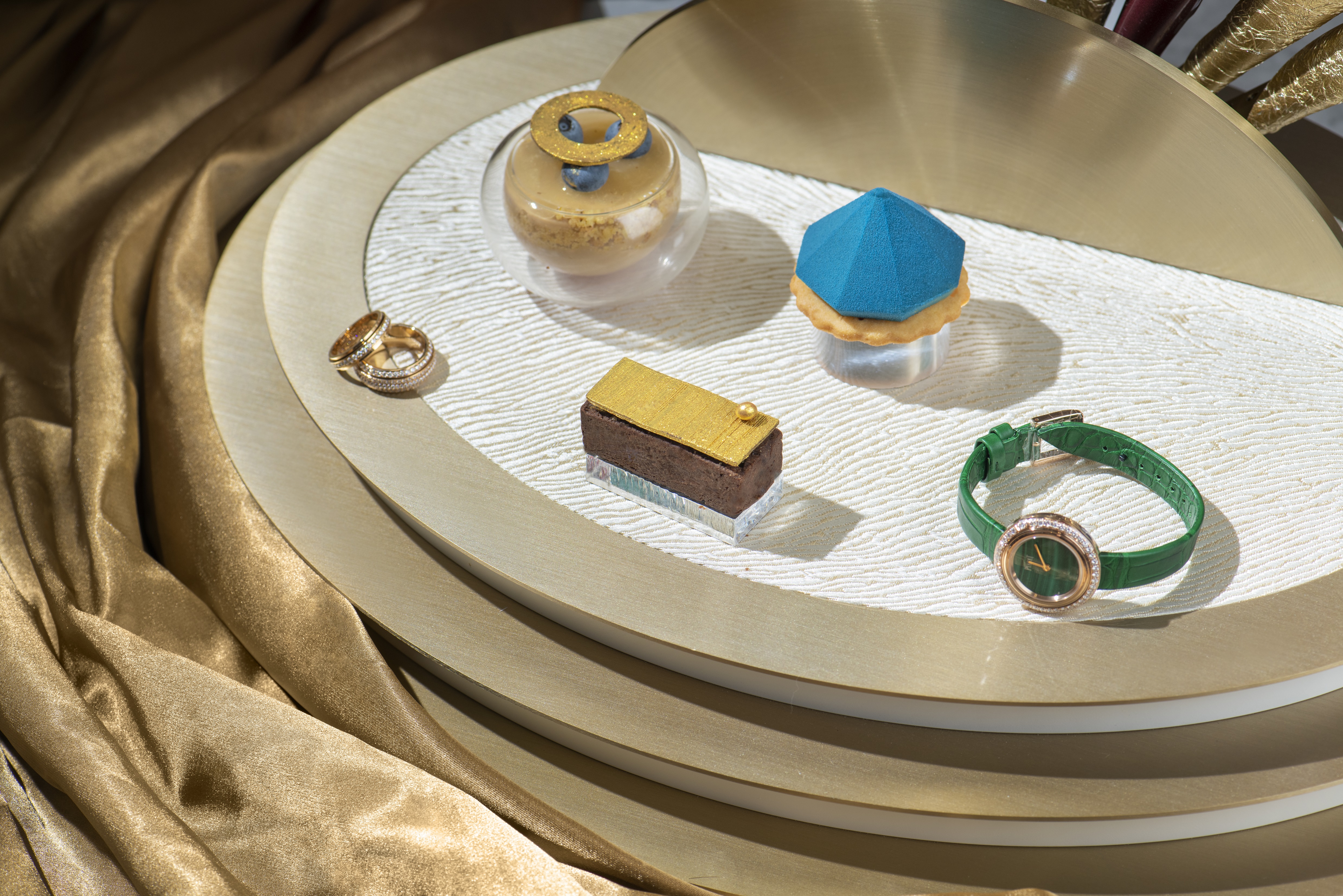 成都尼依格罗酒店早餐,成都尼依格罗酒店旅游