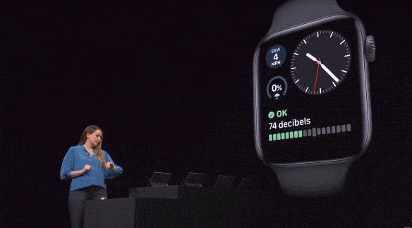 苹果发布性价比最高ipad,苹果ipad最新款最顶配