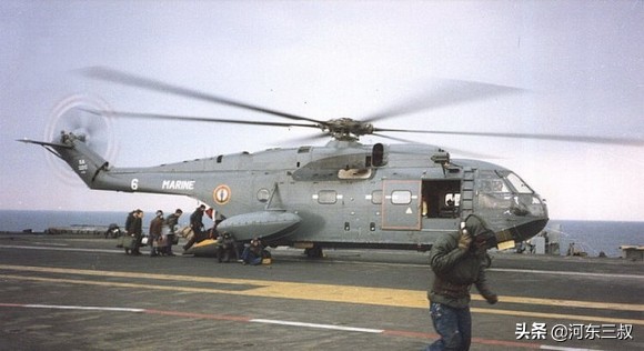 两伊袭船战,两伊战争中的导弹袭城