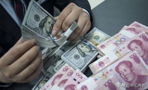 外汇投资有哪些优势,外汇与期货的优势对比