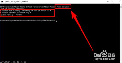 三星手机上网卡顿怎么解决教程,三星手机系统占用内存大怎么办