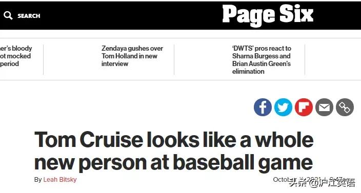 阿汤哥年轻时盛世美颜,阿汤哥整容失败