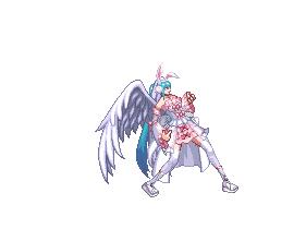 BD49期萝莉御姐19款可以全都要不用做选择