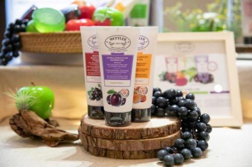 瑞士mettler1929面霜,mettler1929护肤品好吗