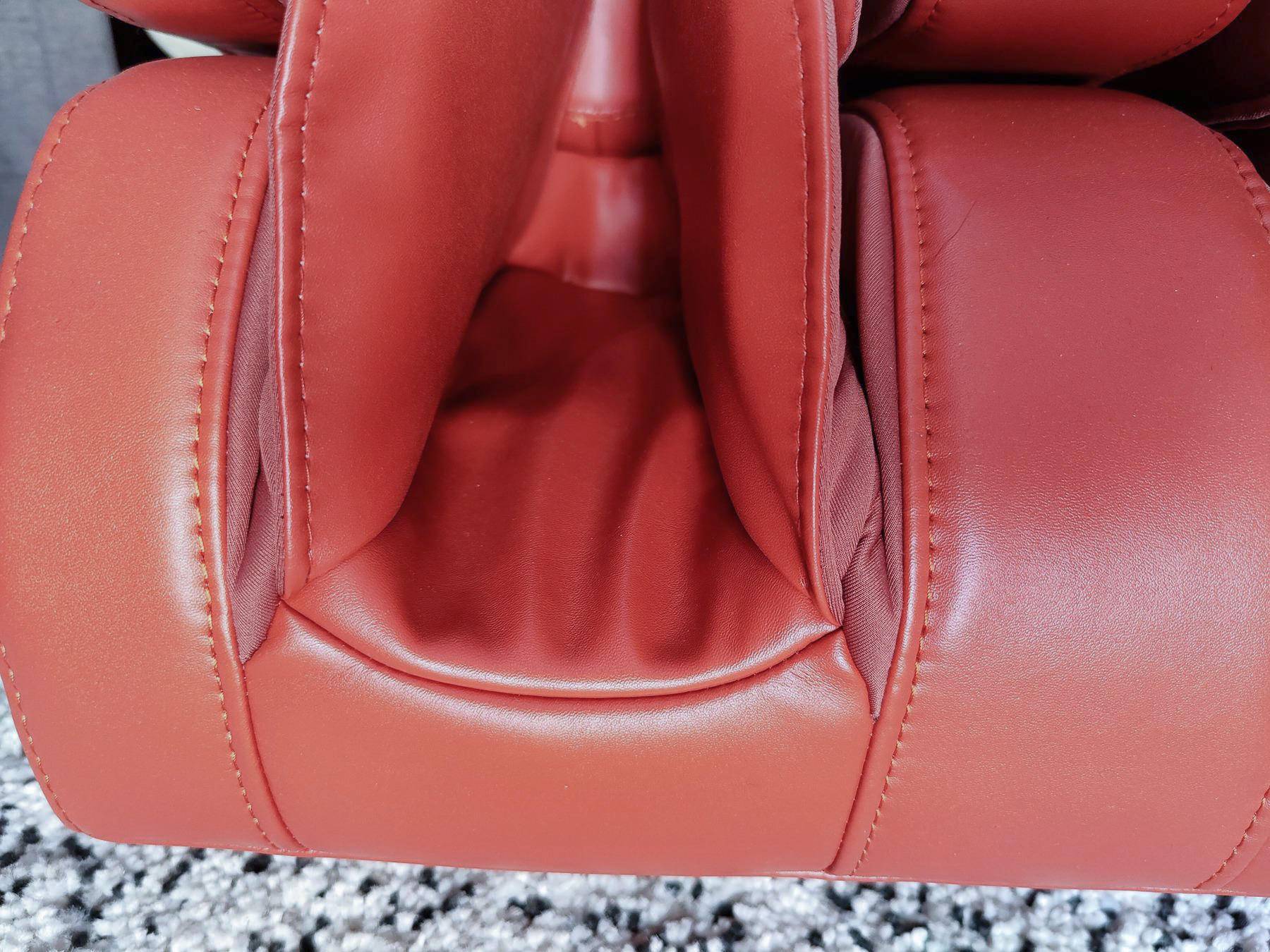 按摩椅水有多重,如何买到便宜按摩椅