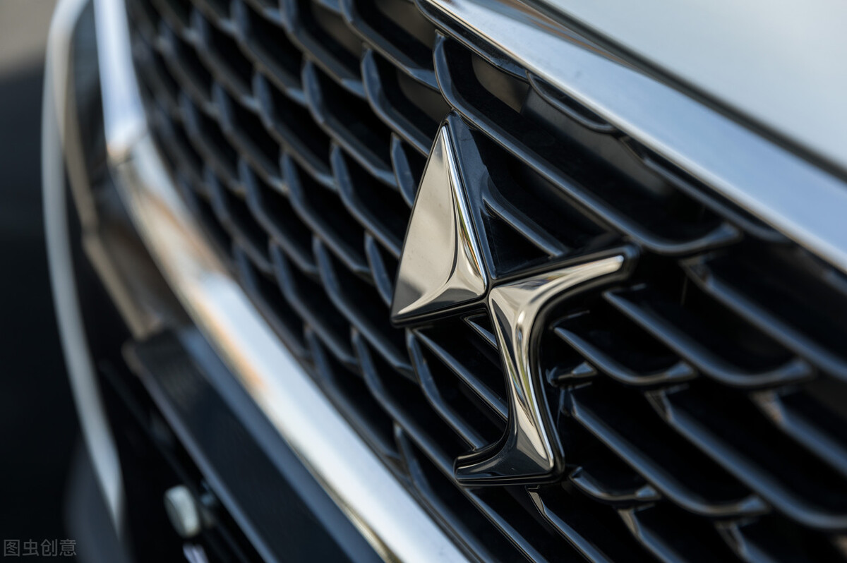 全球安全性最高的十大汽车品牌,世界十大汽车强国