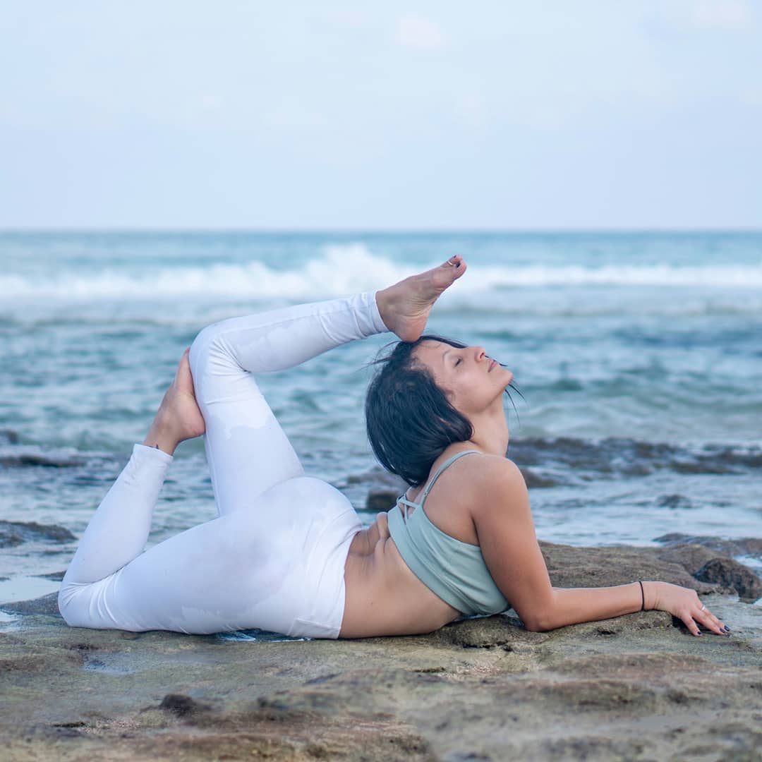 啤酒肚怎么减小腹,一招教你消除啤酒肚