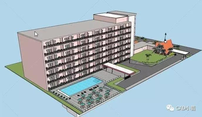 cad三维建模后如何导入3d,cad三维建模零件图视频教程