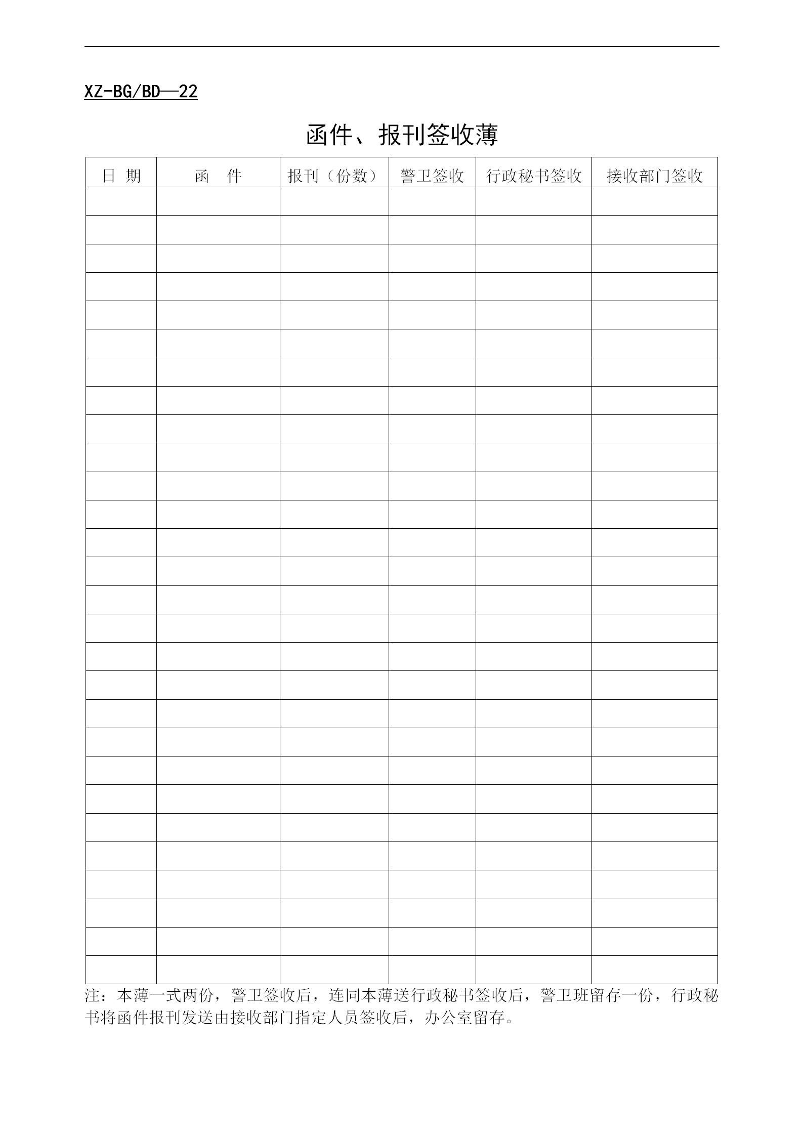 最实用的会议记录表格,办公会议记录表格