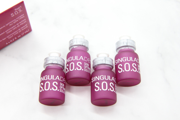 买对的不买贵的评价,买对不买贵高性价比精华推荐