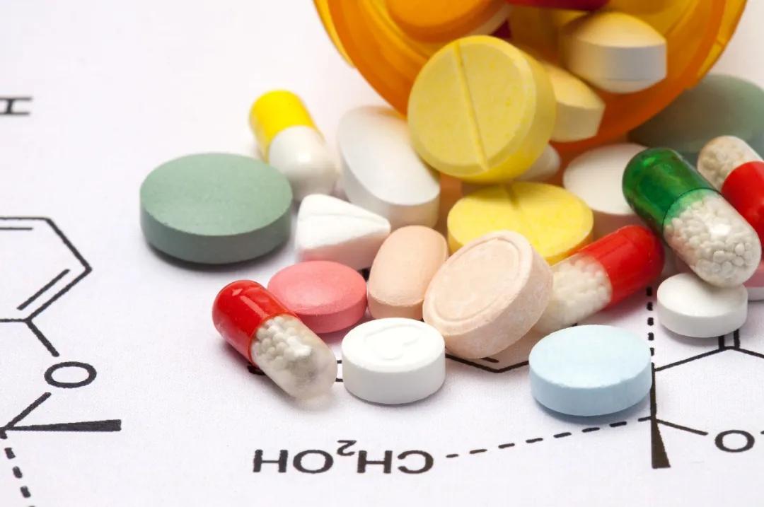 国家公布的抗击肺炎病毒中药药方,抗疫情的药物进展如何