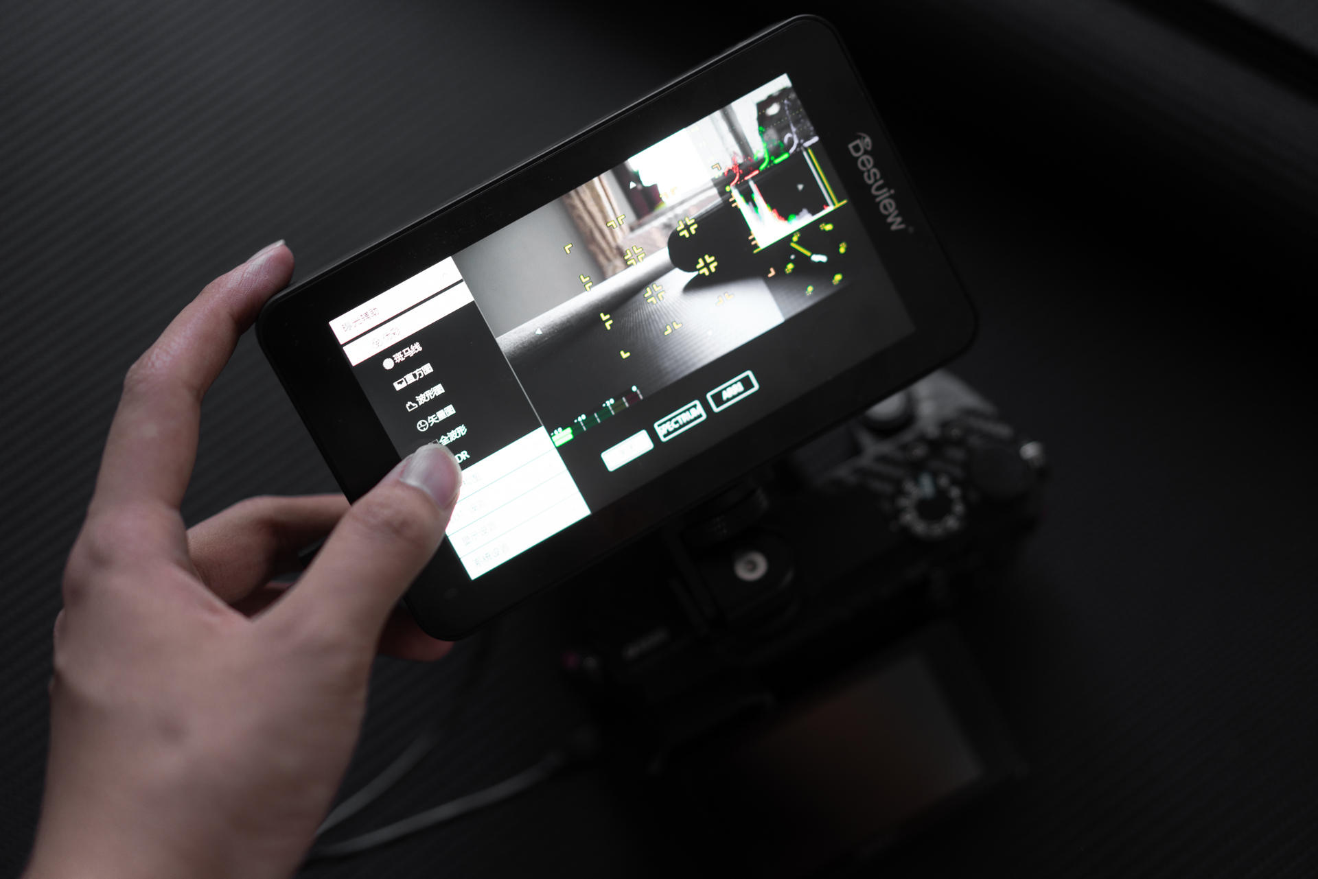 新手小白必备的相机配件,新手推荐买的相机配件