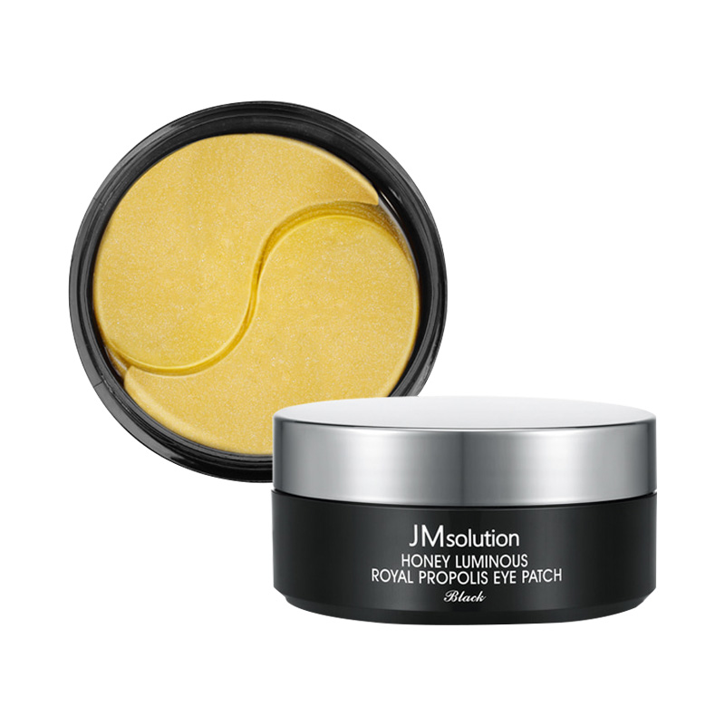 2020热卖的眼贴TOP10，你认识几款？