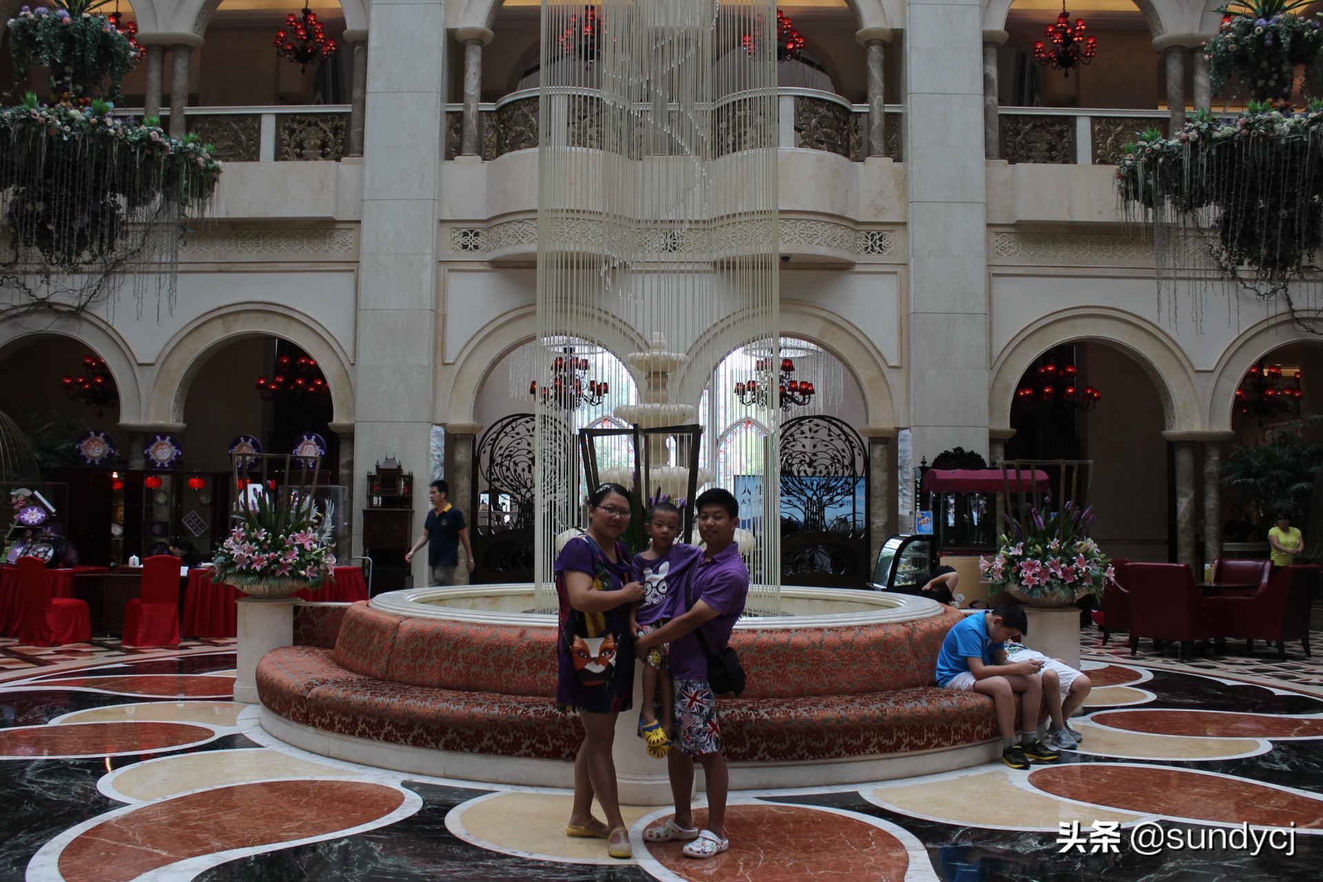 小奔奔,长安新能源奔奔自驾游西藏