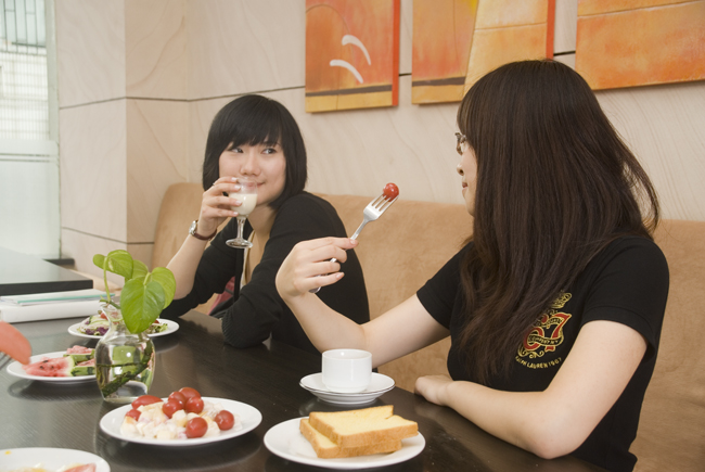 新公司要背景调查,新公司要对我背景调查