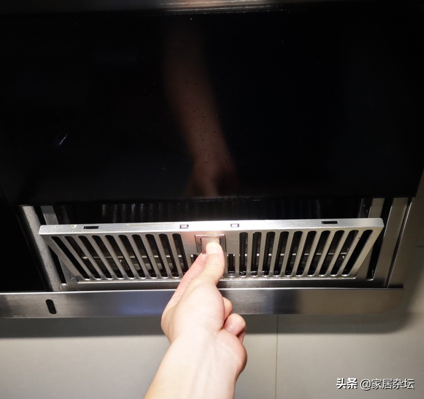 顶侧双吸油烟机优缺点,顶吸油烟机和侧双吸油烟机哪个好