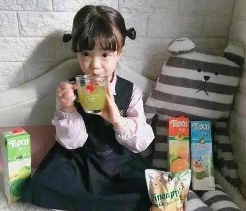 怎么扎发型是公主发型,公主发型设计与脸型搭配