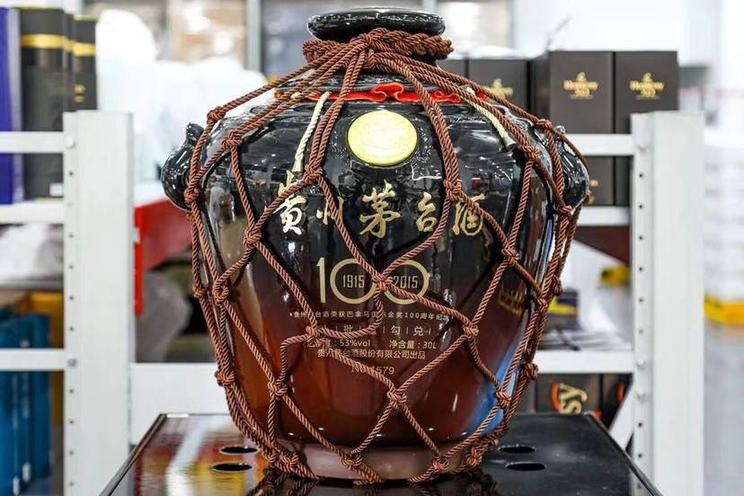 探店上海全球最大山姆店,山姆探店攻略