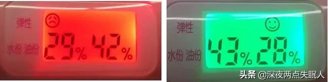 超级好用的身体乳测评,最有效紧致身体乳测评