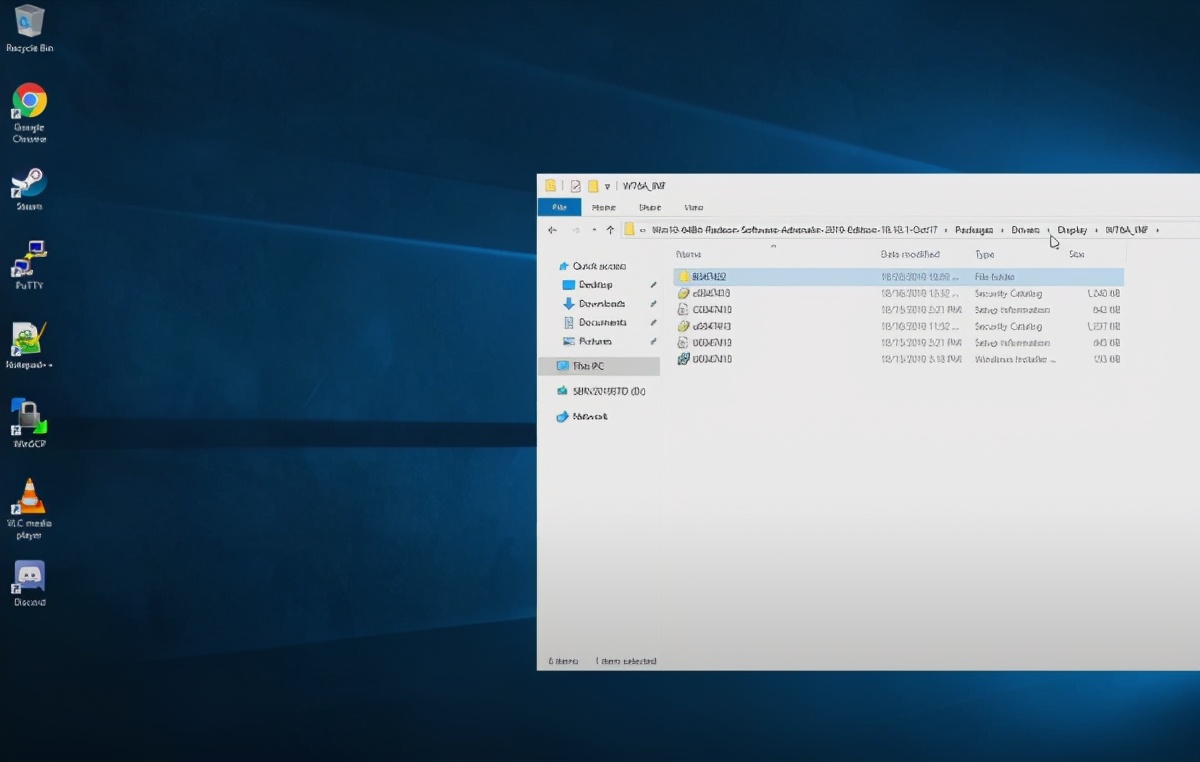 服务器跑程序,服务器跑excel更快吗
