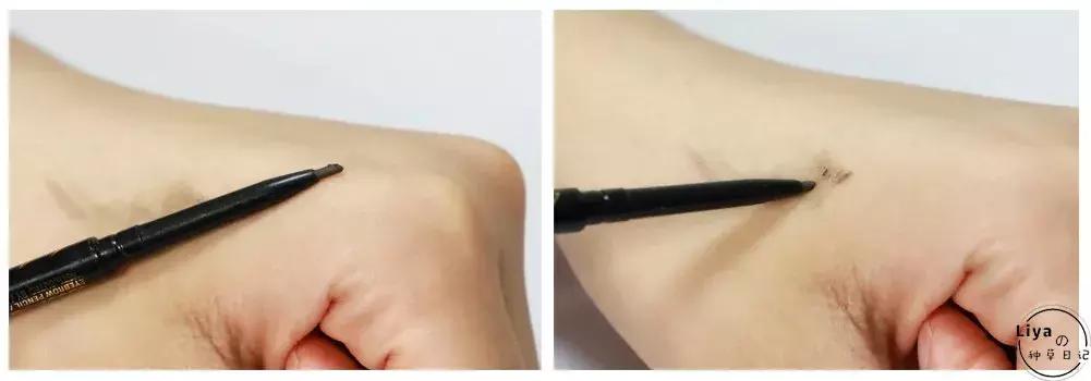 十大不回购护肤品牌,千万不要回购的雷品