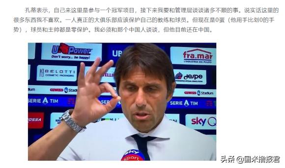 从夏朝建立到唐朝建立,从历史开端到建立王朝