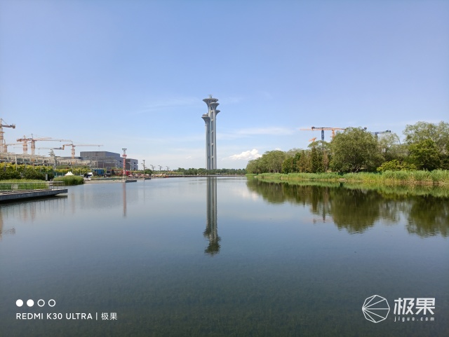 redmik30至尊纪念版真实体验,redmik30至尊纪念版测评