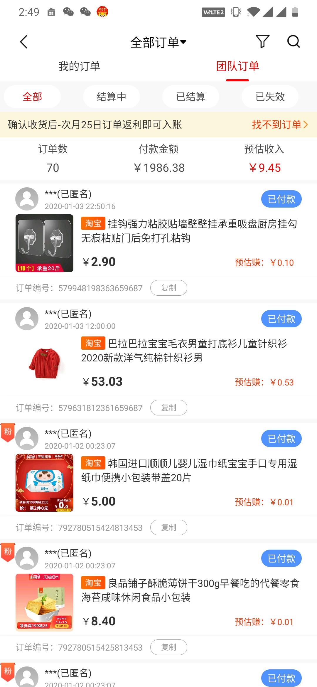 淘客出路在哪,做一名淘客需要投资什么