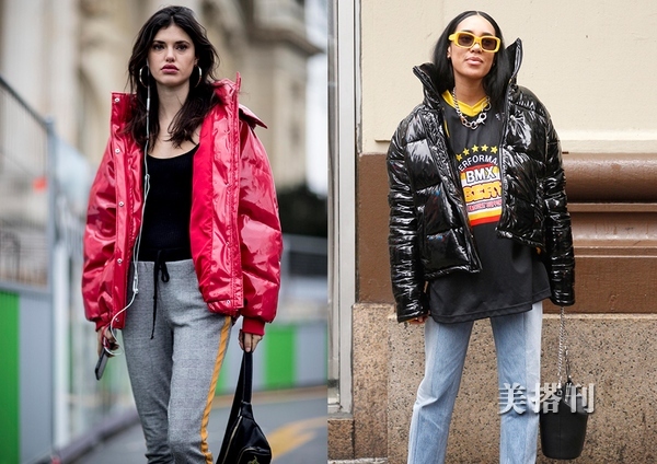 夏季新款漆皮时尚百搭,黑色漆皮短裙冬季穿搭