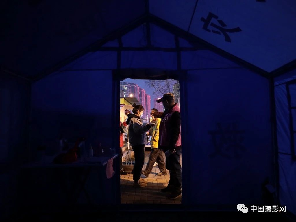 李亚隆:宜昌“转码”75天