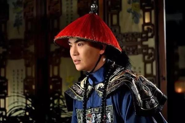 和珅配珠价值多少,和珅稀世大玉