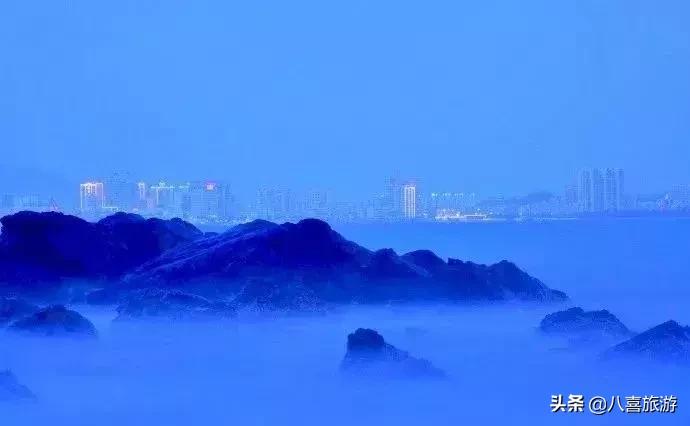 马代奢华岛屿 (斯里兰卡海岛和马尔代夫)