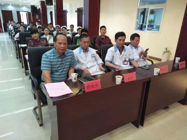 庆祝5.12国际护士节,医院庆祝5.12国际护士节活动方案