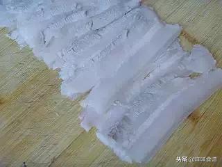 几款高大上的待客菜真是倍儿有面,9道简单又能成撑住场面的待客菜