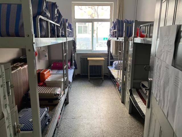 愿你不负青春努力学习前进,愿你不负青春不辜负大学四年时光