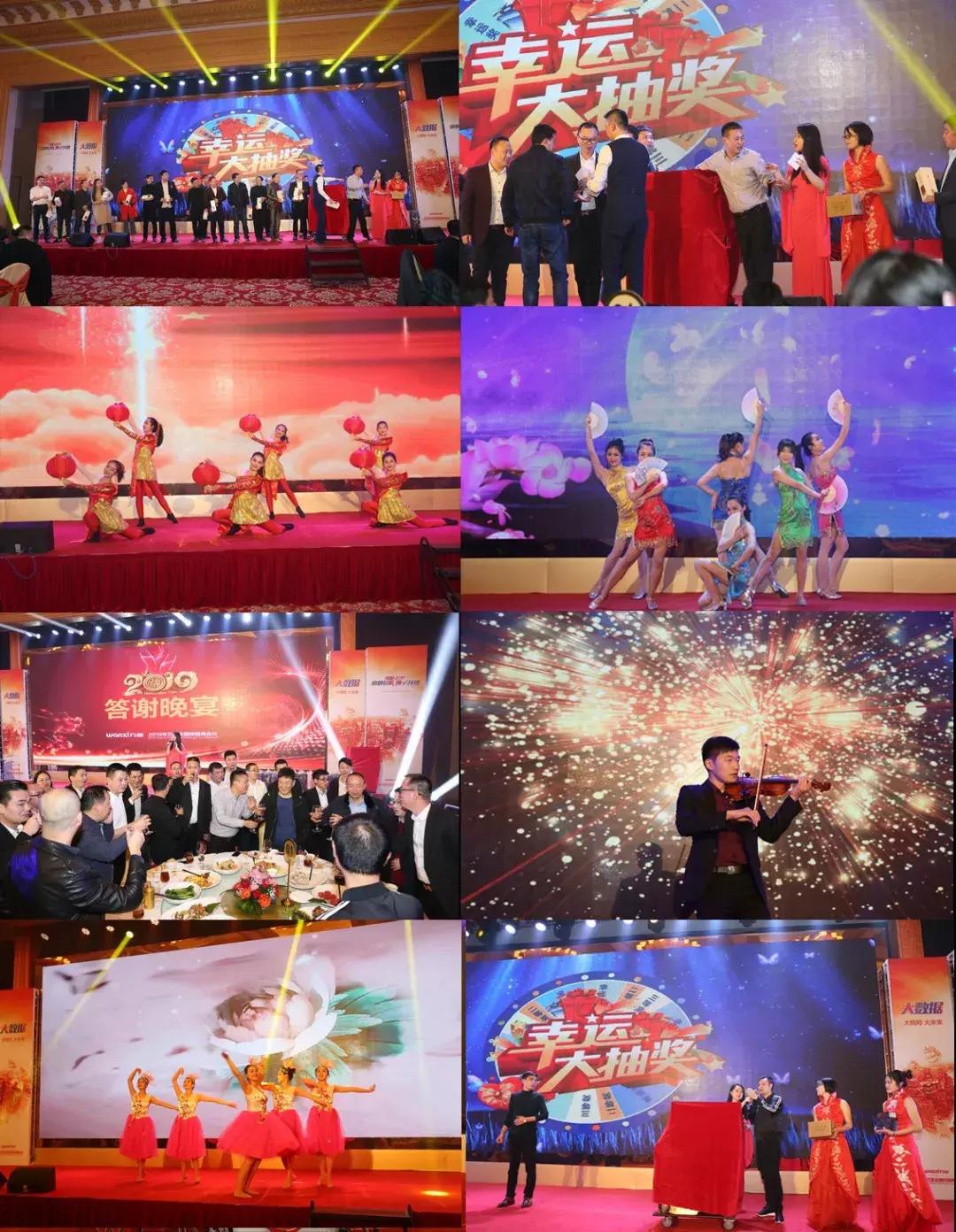 瀹舵湁涓囧枩鍘ㄥ崼,瀹舵湁涓囧枩