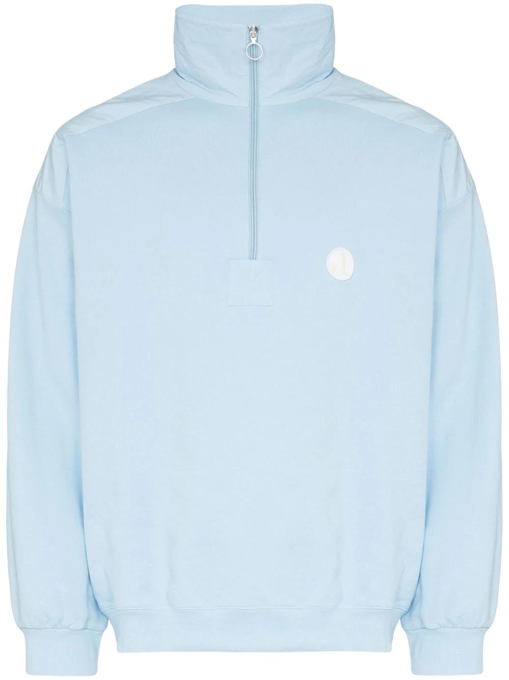 穿了那么多年衣服你真的穿对了吗,穿了多年的衣服舒服就好