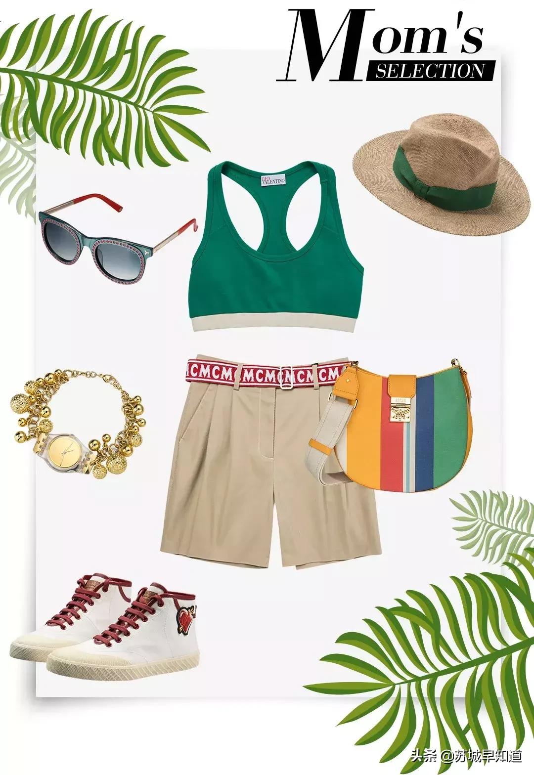 toryburch天猫五折,toryburchfleming雾霾蓝