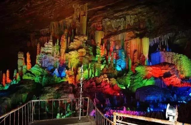 四川巴中为什么被誉为红军之乡,四川巴中出名吗