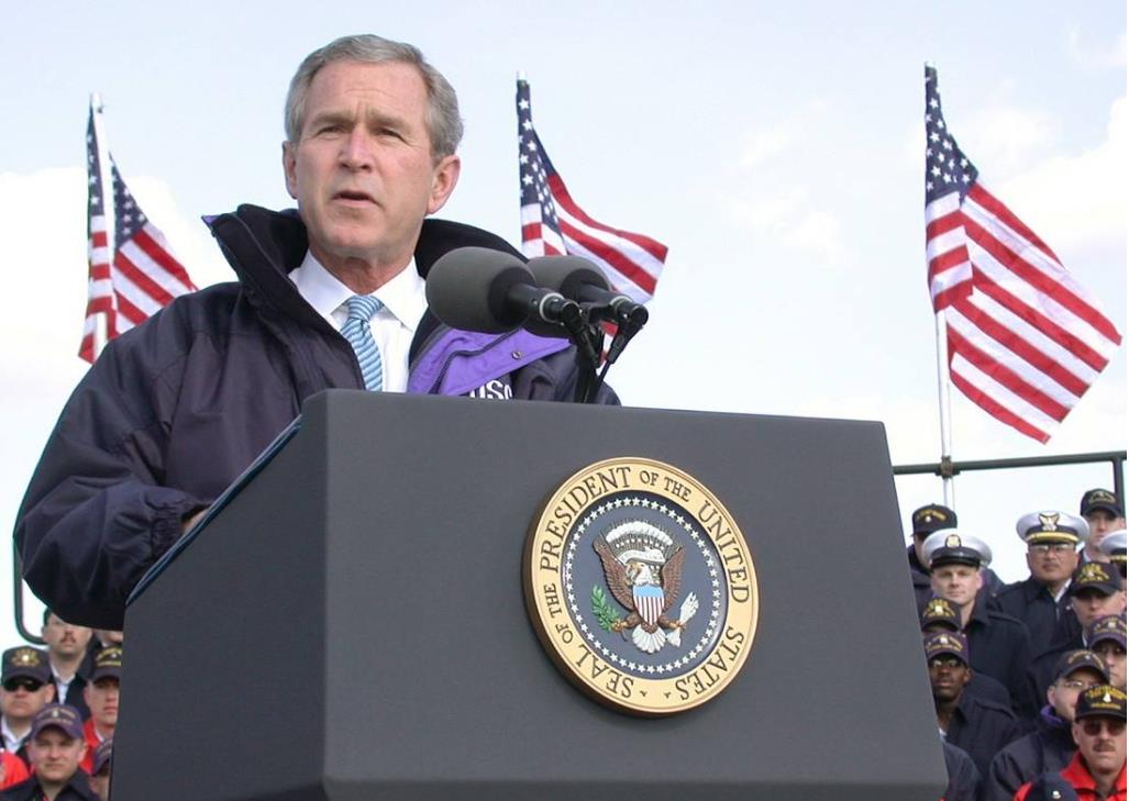 次贷危机的真实事件,次贷危机到底多厉害