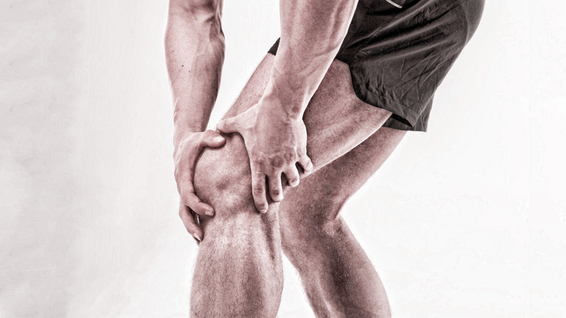 70岁老人半月板磨损三度怎么治疗,膝盖半月板磨损三度